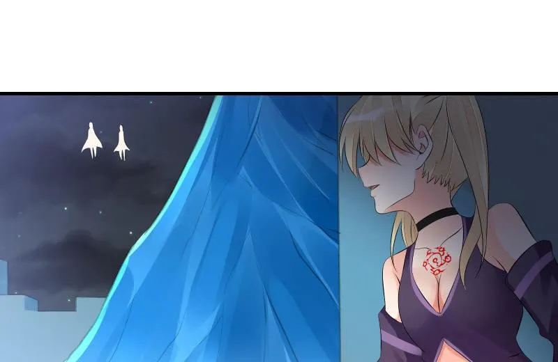 魔兽血核 第138页
