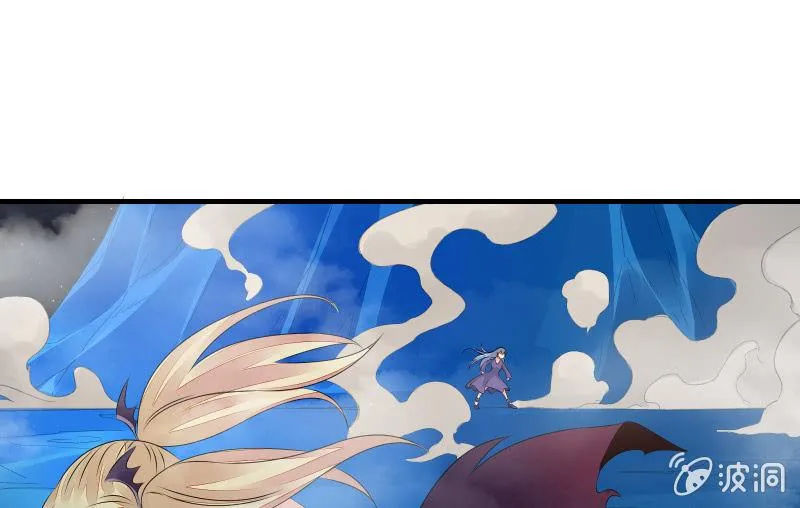提升 第1页