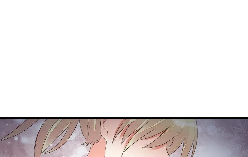 提升 第6页