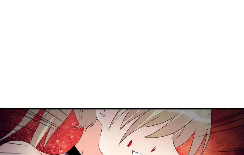提升 第8页
