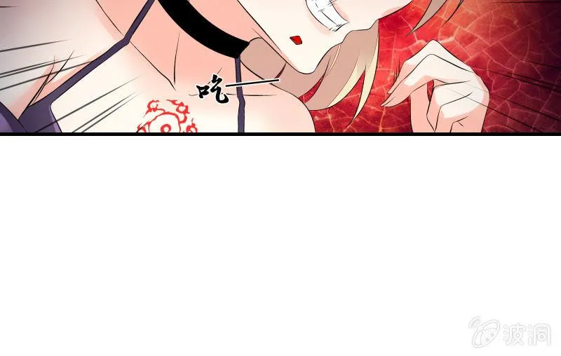 提升 第9页