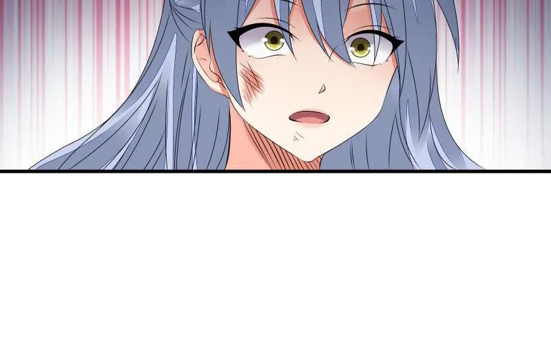 提升 第11页