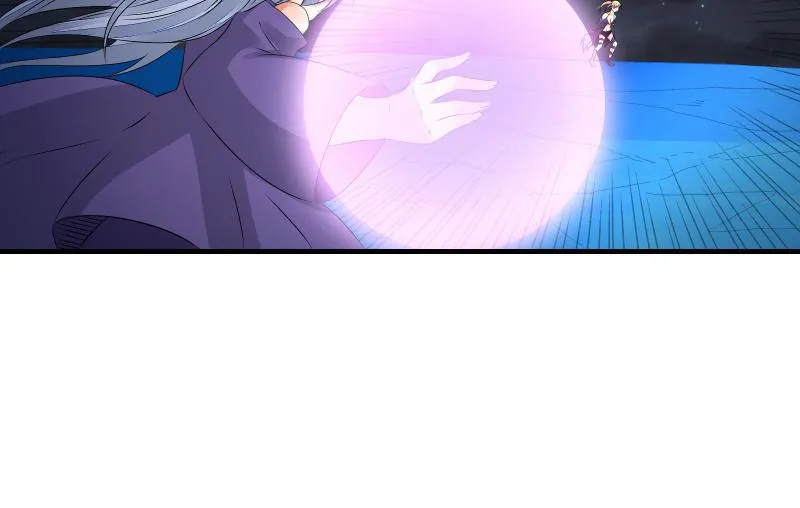 提升 第19页