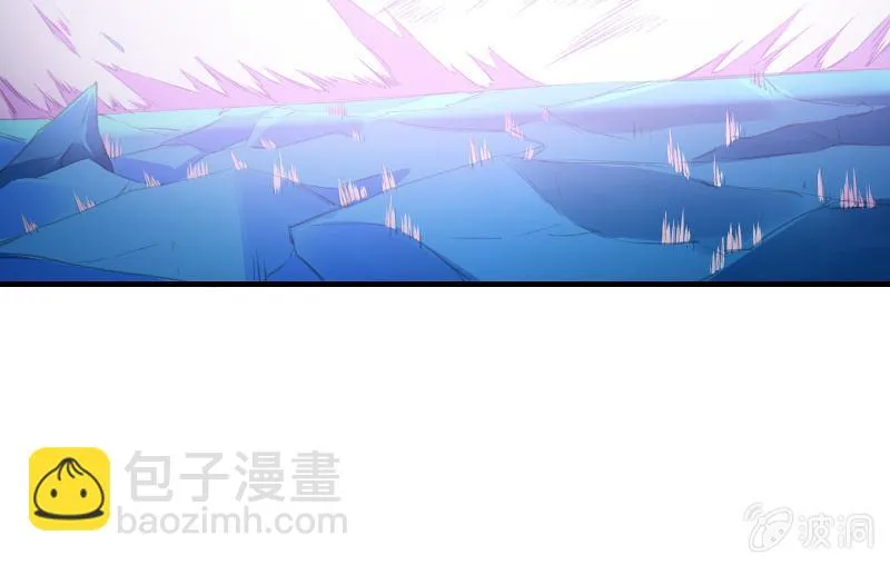 提升 第25页