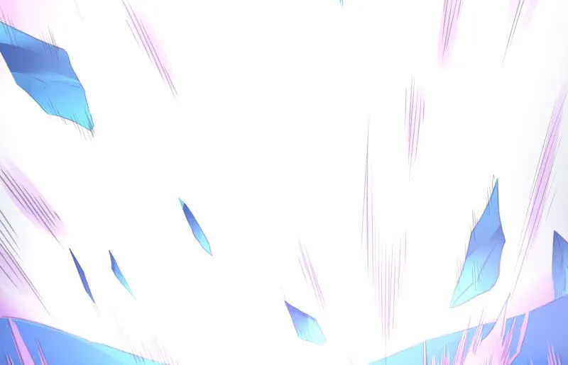 提升 第28页