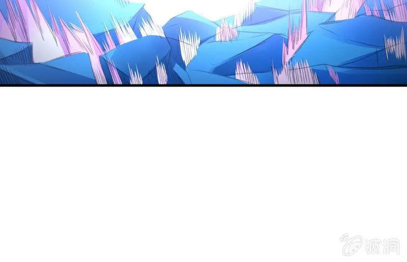 提升 第29页