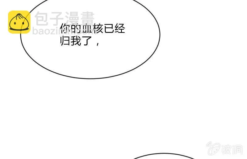 提升 第41页