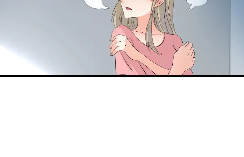 提升 第68页