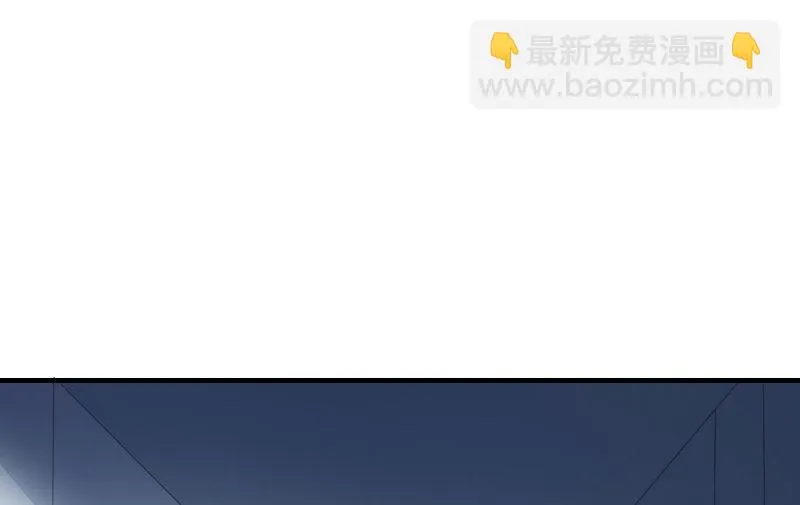 提升 第79页
