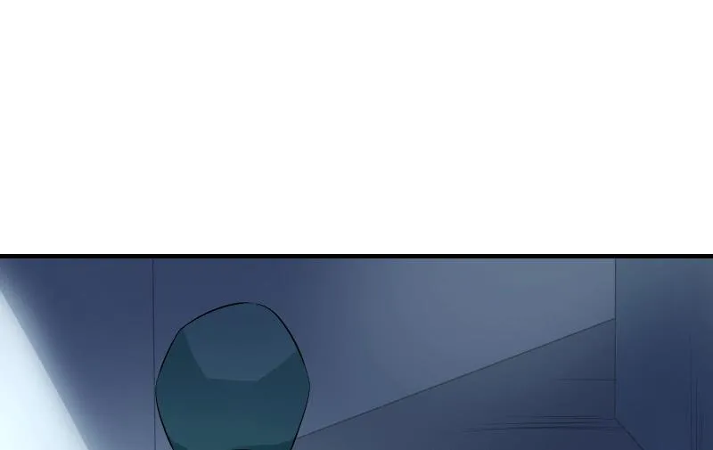 提升 第83页