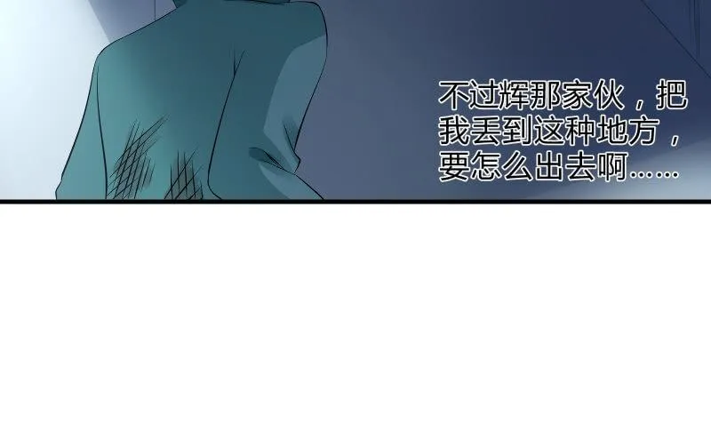 提升 第84页