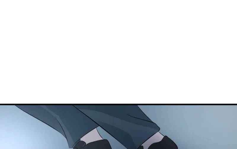 提升 第87页