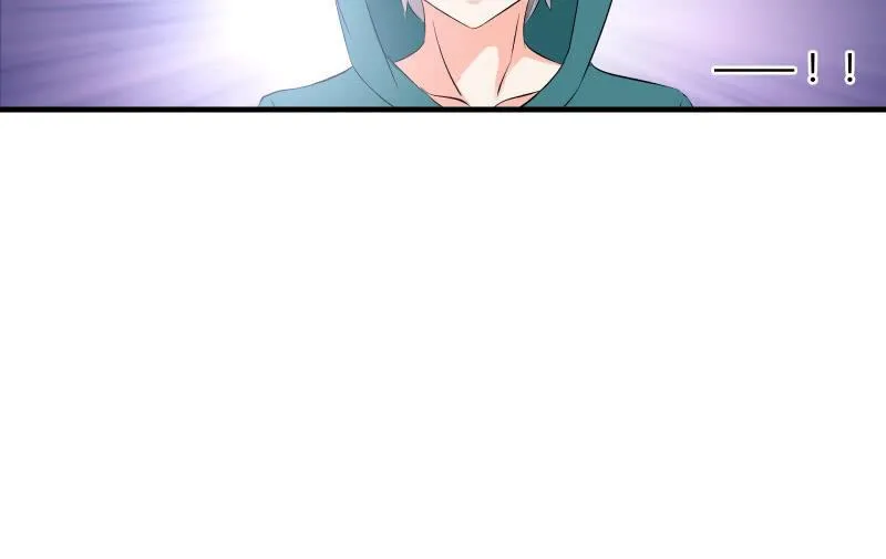 提升 第94页