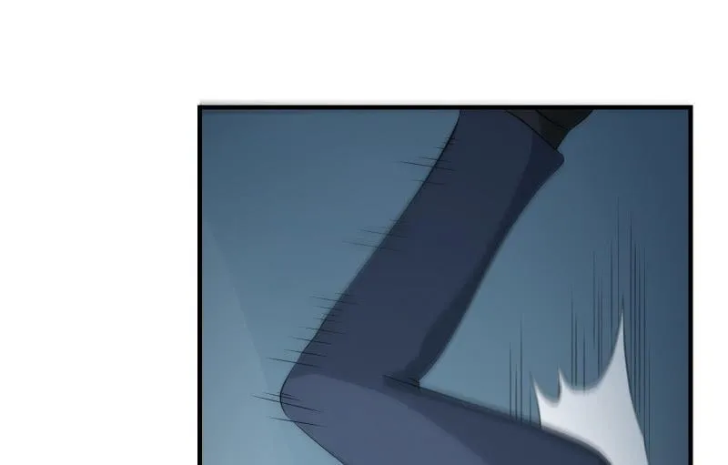 提升 第116页