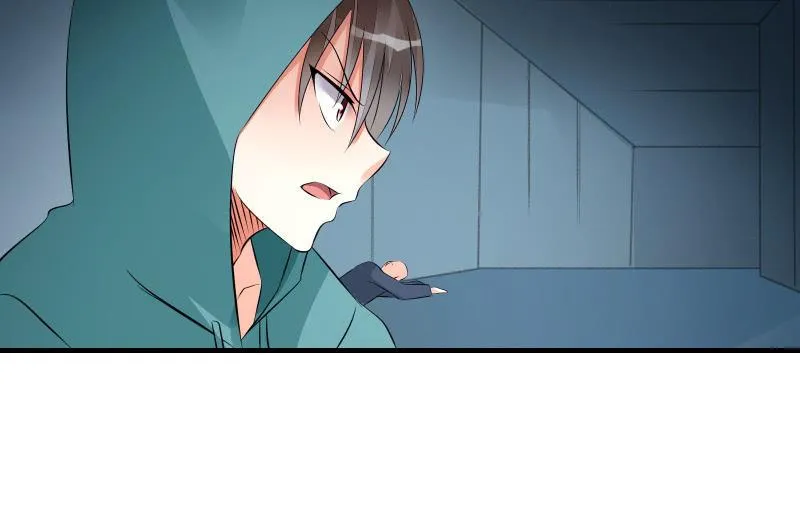 提升 第123页