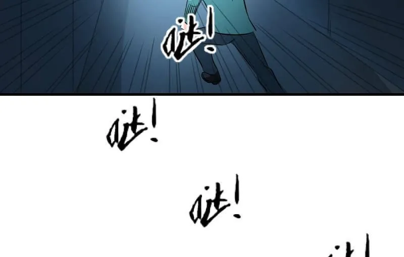 提升 第126页