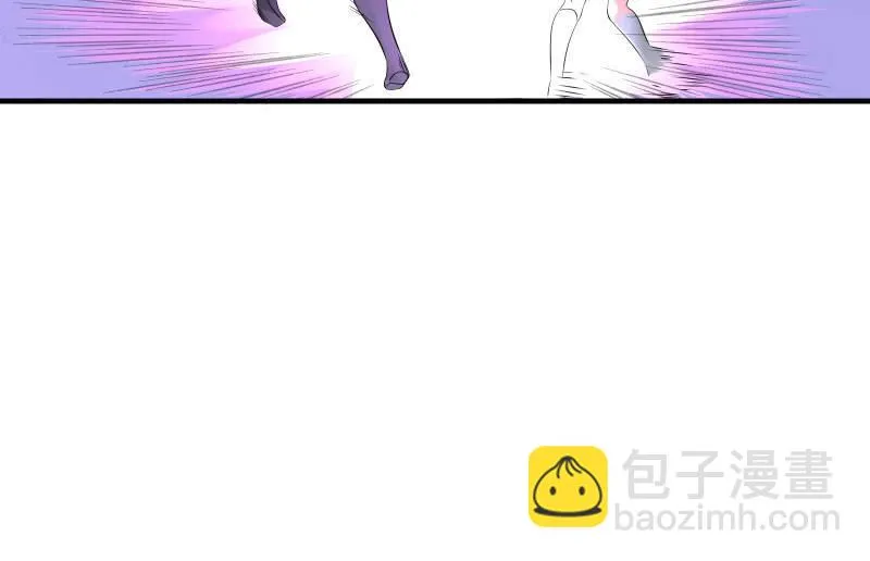 螳螂捕蝉，黄雀在后 第100页