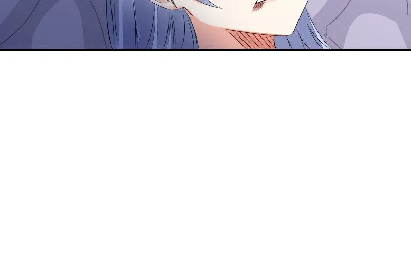诱入 第95页