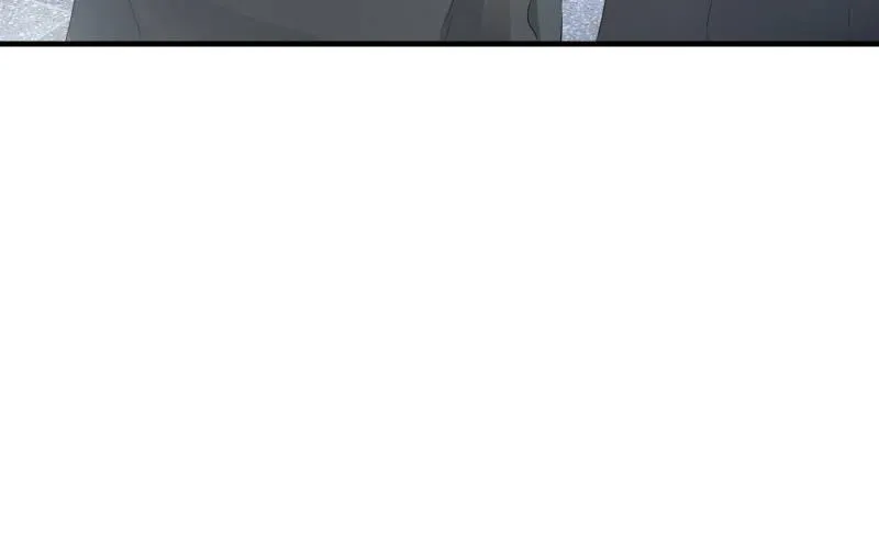 诱入 第107页