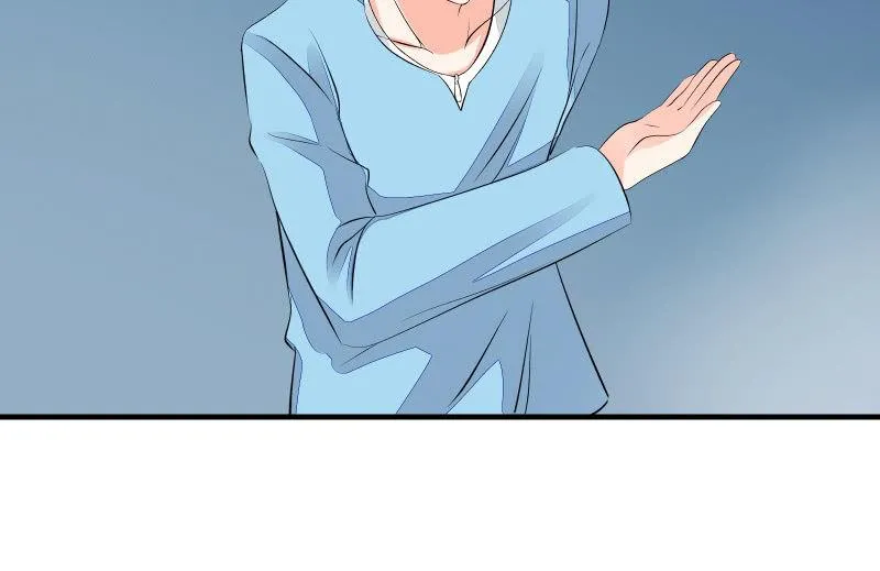 没有退路 第107页