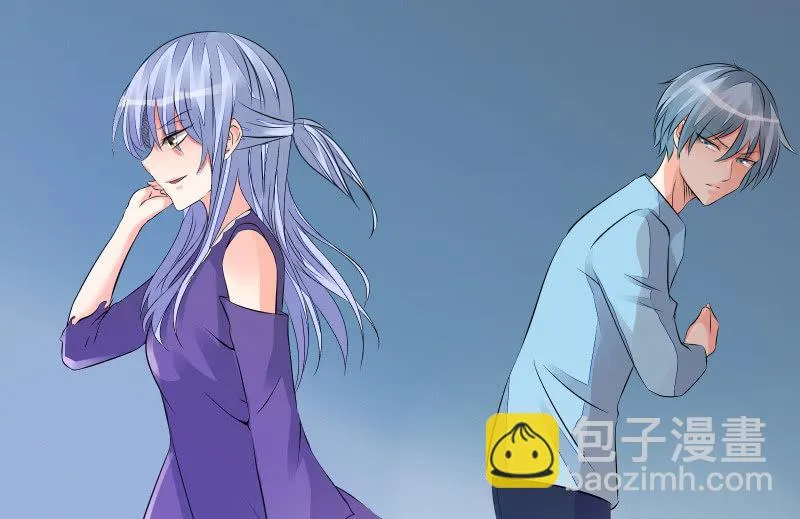没有退路 第114页