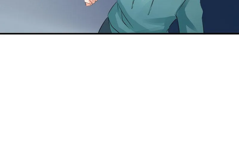 没有退路 第130页
