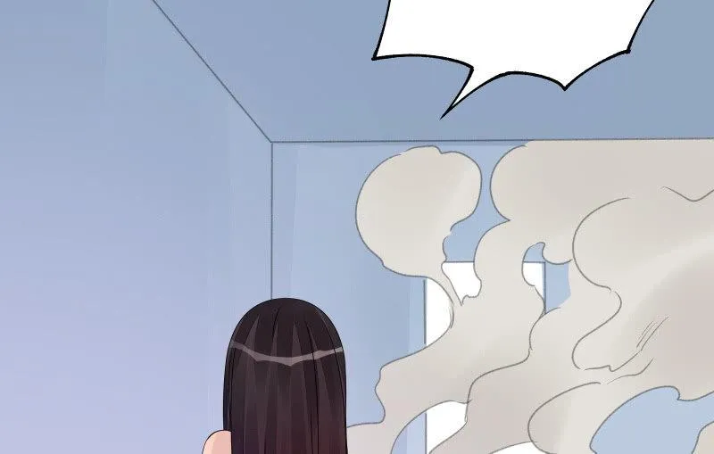 闯入 第102页