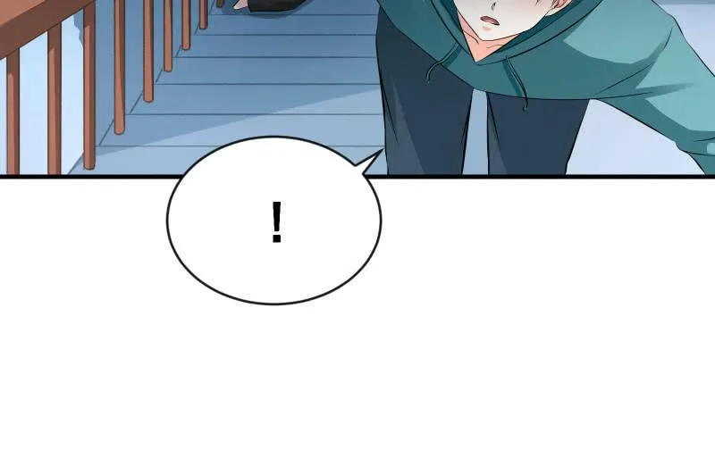 狭路 第2页