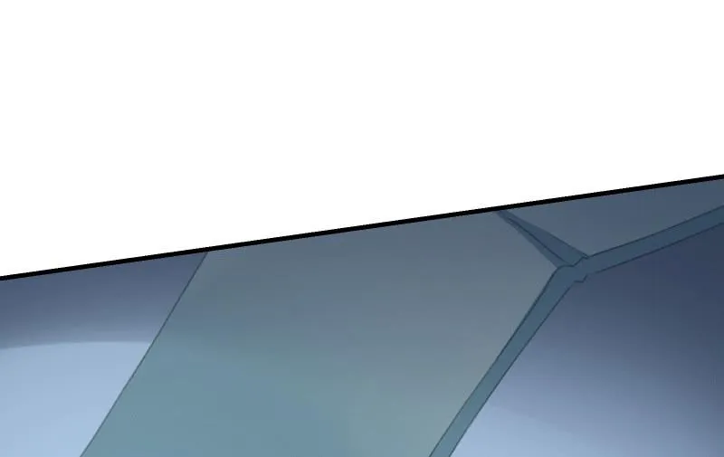 狭路 第68页