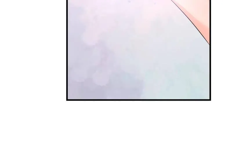 狭路 第79页