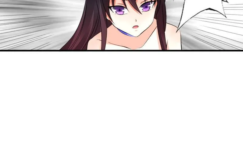 狭路 第89页