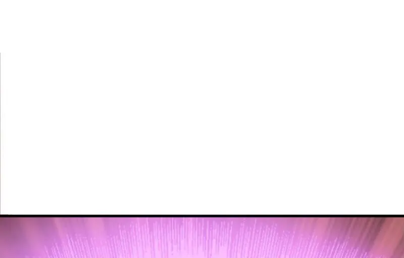 狭路 第100页