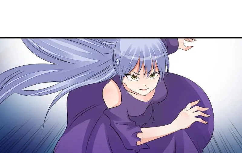 狭路 第112页