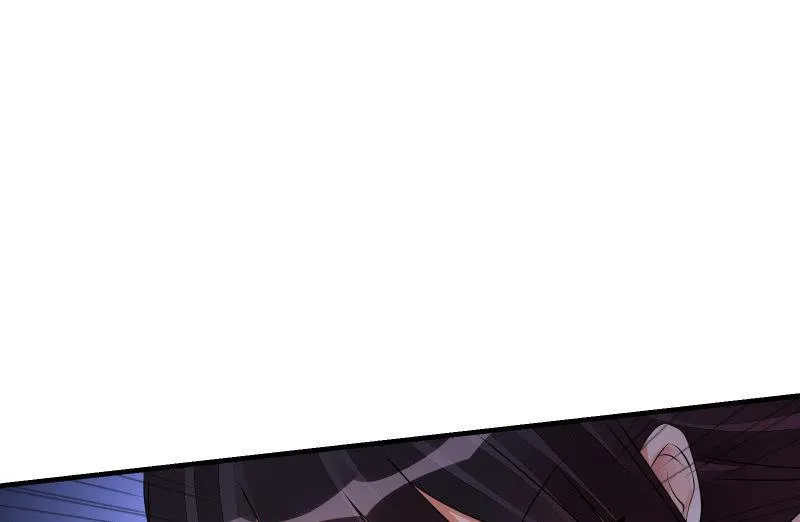 悟！ 第16页