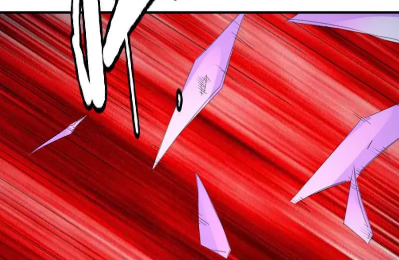 悟！ 第19页