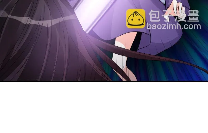 悟！ 第78页