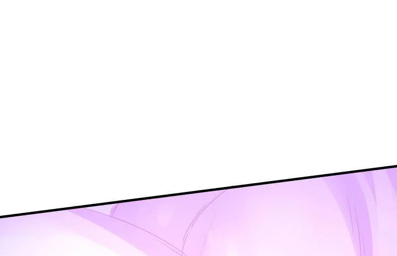 悟！ 第114页