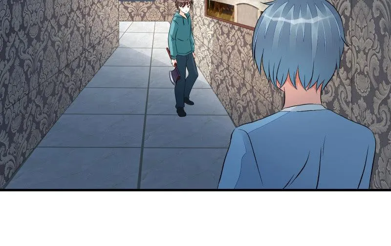 破绽 第2页