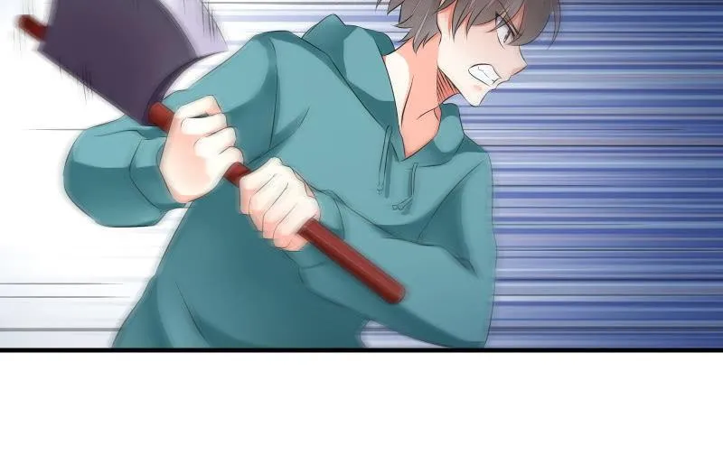 破绽 第19页