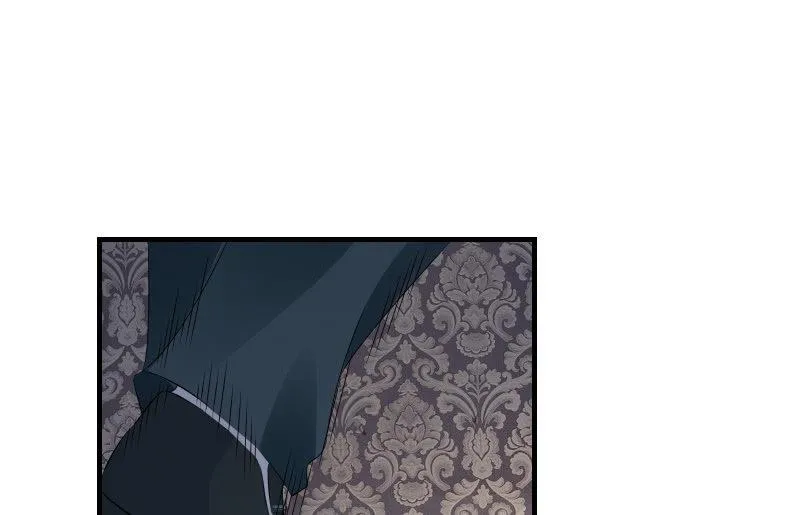 破绽 第32页