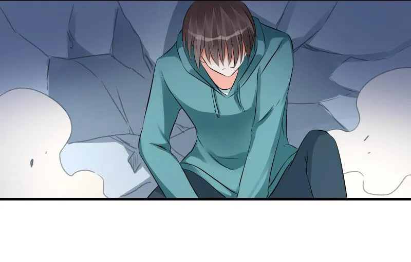 破绽 第56页