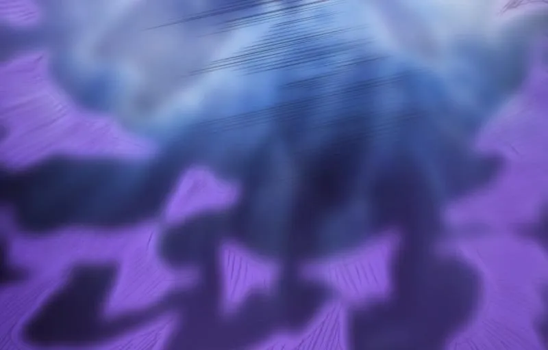 破绽 第95页