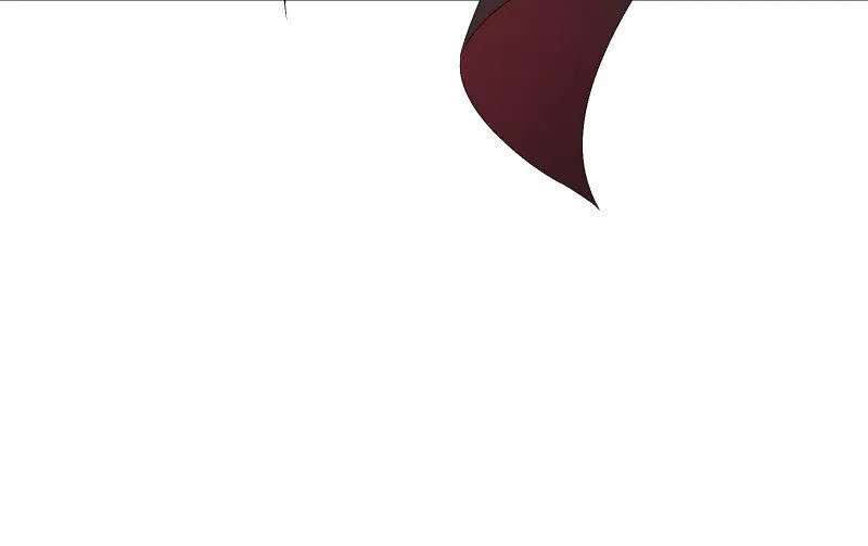破绽 第100页