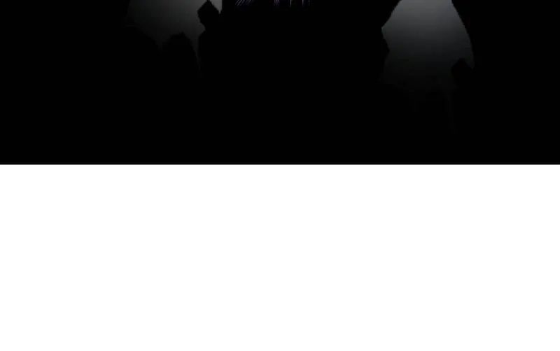 破绽 第110页