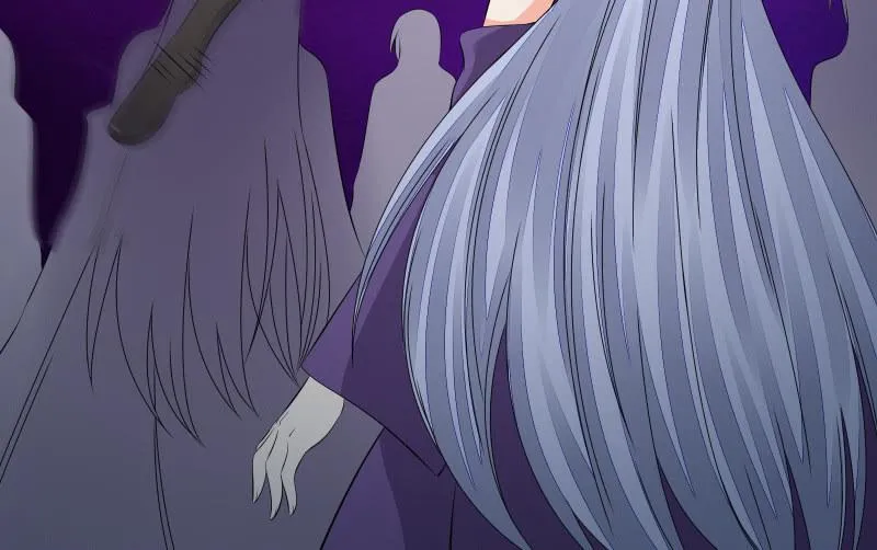 破绽 第114页