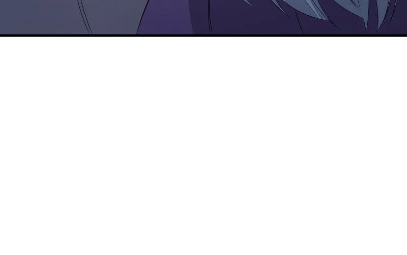 破绽 第115页