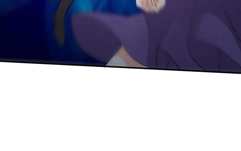 破绽 第120页