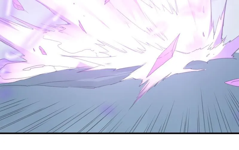 破绽 第131页