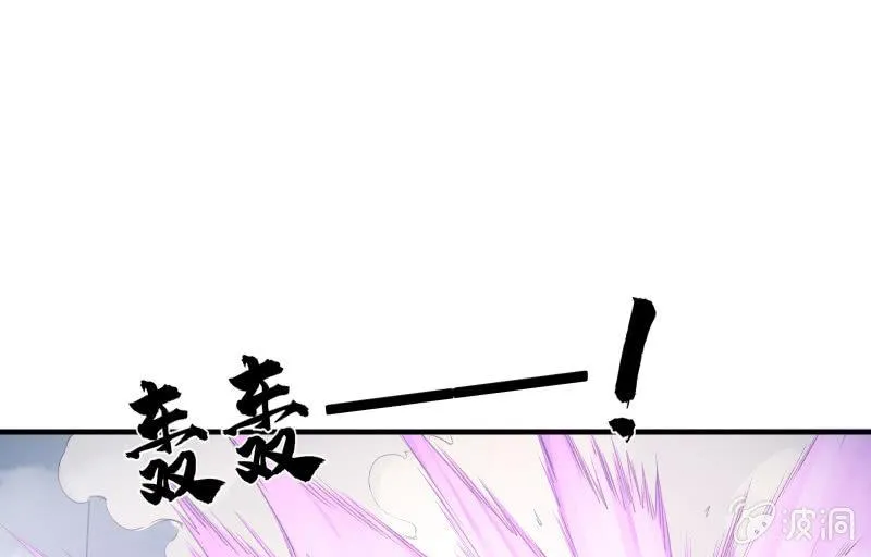 工具 第1页