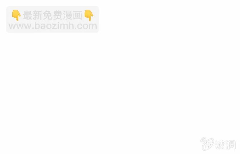 工具 第5页